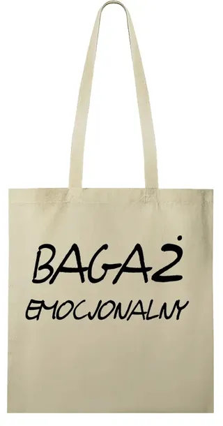torba-bawelniana-producent