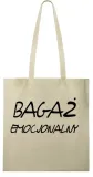 torba-bawelniana-producent