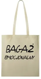torba-bawelniana-producent