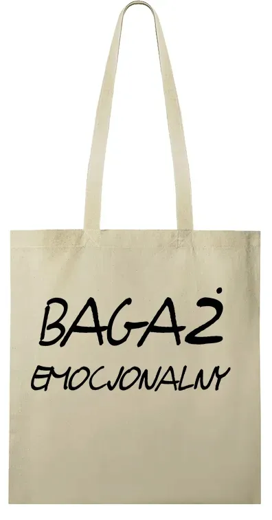torba-bawelniana-producent