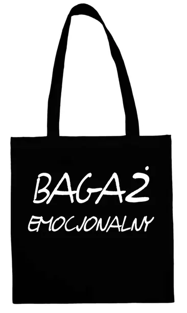 torba-bawelniana-producent-stan-nowy