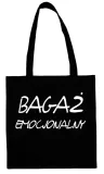 torba-bawelniana-producent-stan-nowy