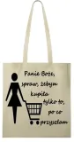torba-bawelniana-producent
