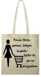 torba-bawelniana-producent