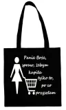 torba-bawelniana-producent-stan-nowy