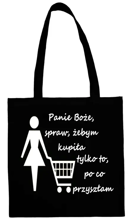 torba-bawelniana-producent-stan-nowy