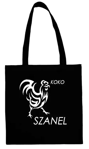 torba-bawelniana-producent