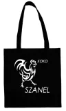 torba-bawelniana-producent