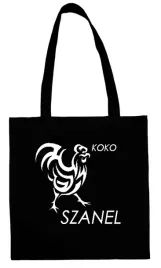 torba-bawelniana-producent
