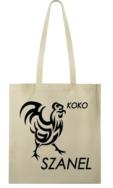 torba-bawelniana-producent-stan-nowy