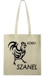 torba-bawelniana-producent-stan-nowy