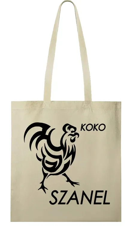 torba-bawelniana-producent-stan-nowy