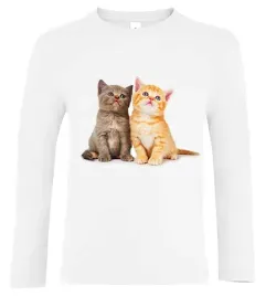 bluzka-tshirt-z-dlugim-rekawem-kot-producent