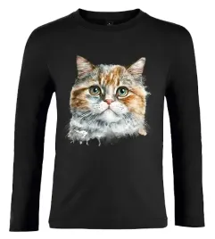 bluzka-tshirt-z-dlugim-rekawem-kot-producent
