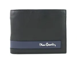 skorzany-portfel-meski-pierre-cardin-rfid-czarny-z-niebieska-wstawka