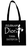 torba-bawelniana-producent