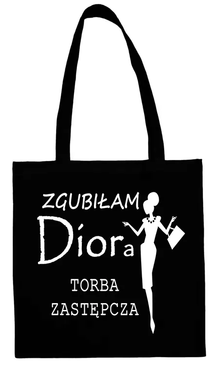 torba-bawelniana-producent