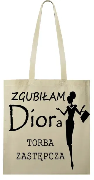 torba-bawelniana-producent-stan-nowy