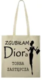 torba-bawelniana-producent-stan-nowy