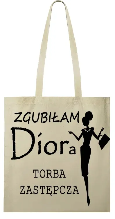 torba-bawelniana-producent-stan-nowy
