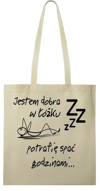 torba-bawelniana-producent