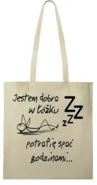 torba-bawelniana-producent