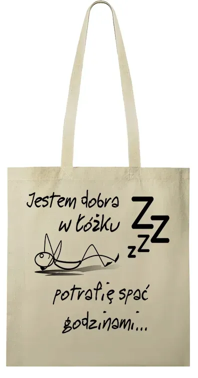 torba-bawelniana-producent