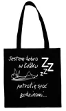 torba-bawelniana-producent-stan-nowy