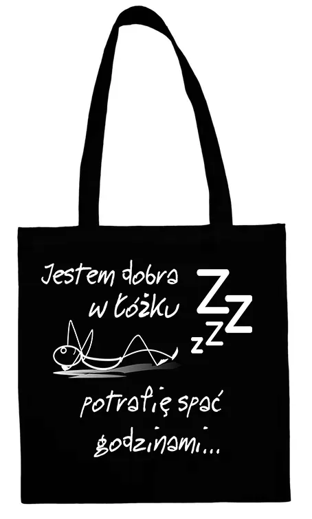 torba-bawelniana-producent-stan-nowy