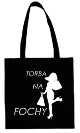 torba-bawelniana-producent