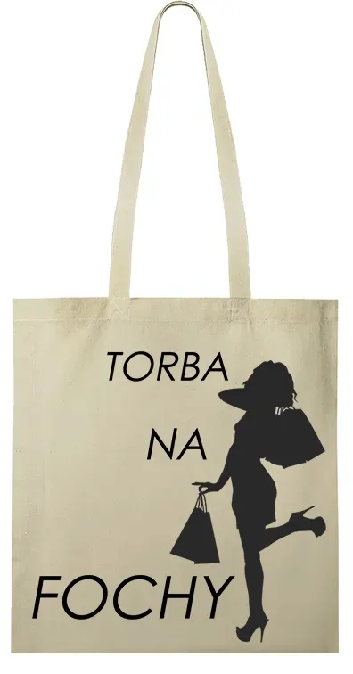 torba-bawelniana-producent-stan-nowy