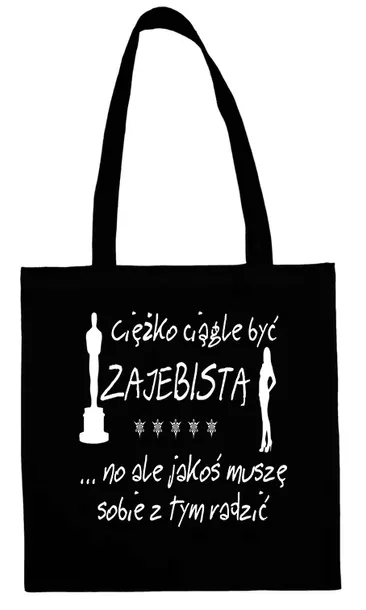 torba-bawelniana-producent