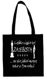 torba-bawelniana-producent