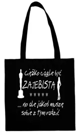 torba-bawelniana-producent