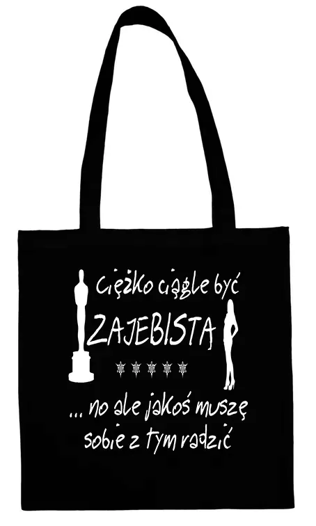 torba-bawelniana-producent