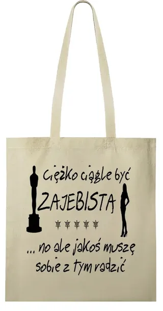 torba-bawelniana-producent-stan-nowy