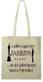 torba-bawelniana-producent-stan-nowy