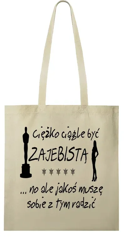 torba-bawelniana-producent-stan-nowy