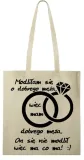 torba-bawelniana-producent