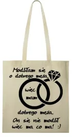 torba-bawelniana-producent