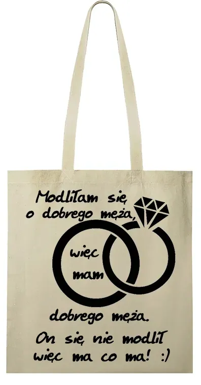 torba-bawelniana-producent