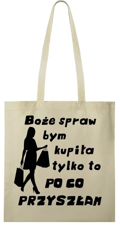torba-bawelniana-producent