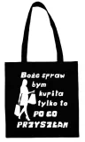 torba-bawelniana-producent-stan-nowy