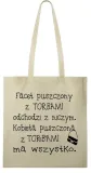 torba-bawelniana-producent