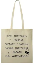 torba-bawelniana-producent