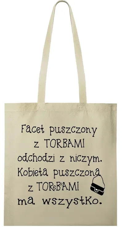 torba-bawelniana-producent