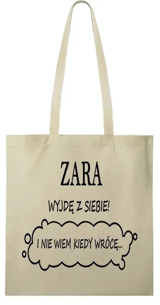 torba-bawelniana-producent