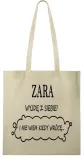 torba-bawelniana-producent