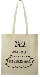 torba-bawelniana-producent