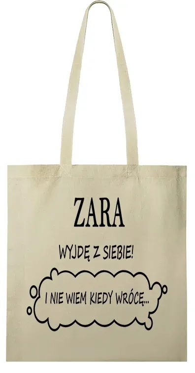 torba-bawelniana-producent